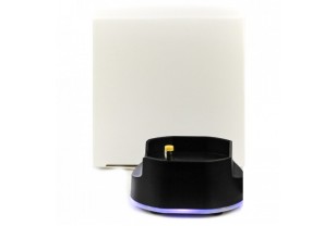 Arizer Solo - nabíjací stojan